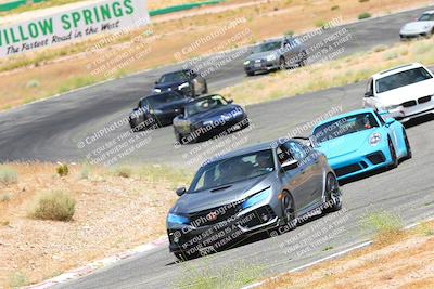 media/Jun-24-2023-Speed Ventures (Sat) [[e4846f1b89]]/3-Yellow/session 3 turn 4a/